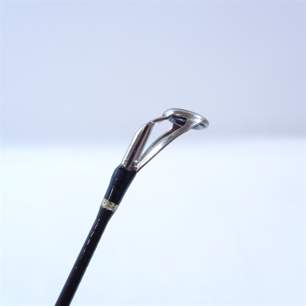 アーリー１０５ＭＭＨ／Ｂ